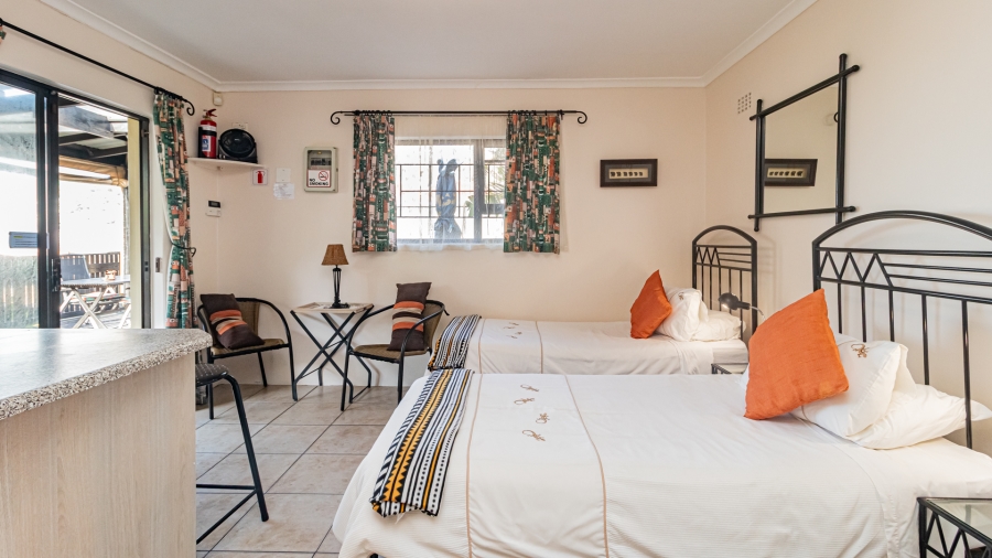 8 Bedroom Property for Sale in Fish Hoek Western Cape